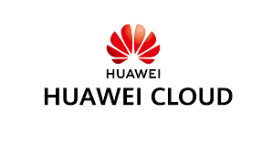 Huawei logo